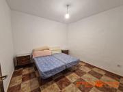 Casa en venta en Puebla de los Infantes La. Casa en...
