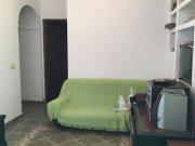 Casa en venta en Puebla de los Infantes La. Casas Puebla...