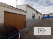 Casa en venta en Puebla de Montalbán La. CASA CÉNTRICA...