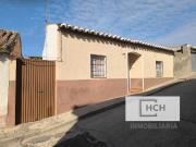 Casa en venta en Puebla de Montalbán La. CASA DE 4...