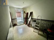 Casa en venta en Puebla de Montalbán La. Casas Puebla de...