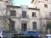 Casa en venta en Puebla de Montalbán La. Casas Puebla de...