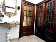 Casa en venta en Puebla de Montalbán La. Estupenda casa...