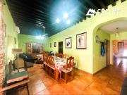 Casa en venta en Puebla de Montalbán La. Venta de casa...