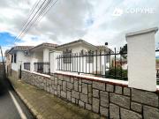 Casa en venta en Puebla de Montalbán La. Alquiler con...