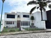 Casa en venta en Puebla de Remate Bancario