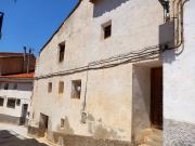 Casa en Venta en Puebla de San Miguel