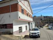 Casa en Venta en Puebla de Sanabria