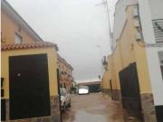 Casa en Venta en Puebla de Sancho Pérez