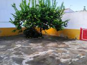 Casa en venta en Puebla de Sancho Pérez. Piso en bruto...