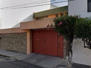 CASA EN VENTA EN PUEBLA DE ZARAGOZA