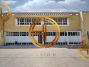 Casa en Venta en Puebla de Zaragoza a 10 min de lomas de...
