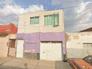 Casa en venta en Puebla de Zaragoza, Col. Los remedios