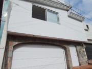 Casa en venta en Puebla de Zaragoza colonia El Vergel