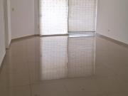 Casa en venta en Puebla de Zaragoza colonia El Vergel