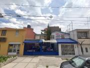 CASA EN VENTA EN PUEBLA DE ZARAGOZA, PUEBLA