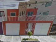 Casa en venta en Puebla de Zaragoza, Puebla