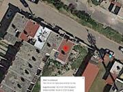 CASA EN VENTA EN PUEBLA DE ZARAGOZA PUEBLA RESERVA...