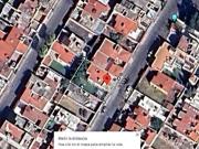 CASA EN VENTA EN PUEBLA DE ZARAGOZA PUEBLA SAN JOSE...