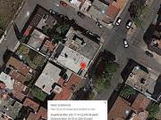 CASA EN VENTA EN PUEBLA DE ZARAGOZA PUEBLA VILLA ENCANTADA