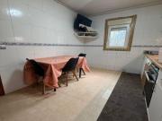 Casa en venta en Puebla del Caramiñal