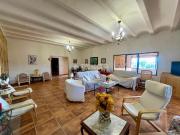 Casa en venta en Puebla del Príncipe. Casa en venta en...