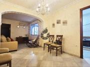 Casa en venta en Puebla del Río La. Casas Puebla del Río.