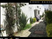 Casa en Venta en PUEBLA en Av. 2 Ote. 641, San Francisco...