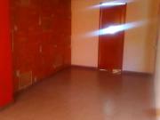 CASA EN VENTA EN PUEBLA EN COLONIA BOSQUES DE AMALUCAN