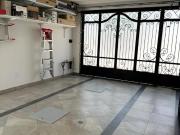 Casa en venta en Puebla en el cluster 333 Lomas de...