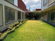 Casa en venta en Puebla en el cluster 333 Lomas de...