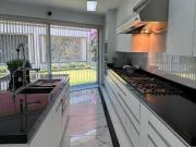 Casa en venta en Puebla en el cluster 333 Lomas de...