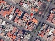 CASA EN VENTA EN PUEBLA EN EL MIRADOR PUE