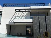 Casa en venta en Puebla en el parque Viena Lomas de...