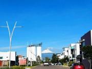 Casa en venta en Puebla en La Antigua Cementera