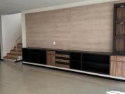 Casa en venta en Puebla en lomas de angelopolis 1...