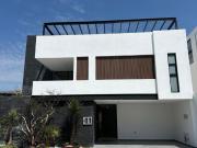 Casa en venta en Puebla en Lomas de Angelopolis Parque...