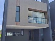 Casa en Venta en Puebla en Lomas de Angelópolis Parque...