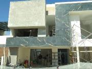 Casa en venta en Puebla lomas de angelopolis parque tlaxcala