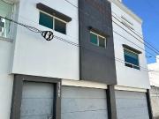 Casa en venta en Puebla en Rancho Colorado San Felipe