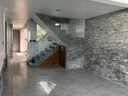 Casa en venta en Puebla en Rancho Colorado San Felipe