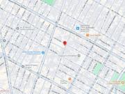 CASA EN VENTA EN PUEBLA EN RESIDENCIAL PUEBLA HEROICA...