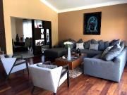 Casa en Venta en Puebla. Excelentes espacios y acabados