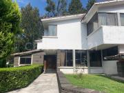 CASA EN VENTA EN PUEBLA FRACCIONAMIENTO CLUB DE GOLF LAS...