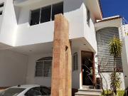 Casa en Venta en Puebla Fraccionamiento El Saucedal