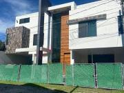 Casa en Venta en Puebla | Fraccionamiento Privado con...