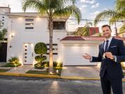 CASA EN VENTA EN PUEBLA, HEROICA DE PUEBLA, LOMAS DE LORETO