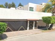 CASA EN VENTA EN PUEBLA HEROICA PUEBLA DE ZARAGOZA CLUB...