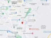 CASA EN VENTA EN LOS PILARES PUEBLA PUEBLA