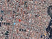 CASA EN VENTA EN PUEBLA JARDINES DE SAN MANUEL